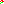 Destellos dst-1150584