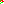 Destellos dst-1150585
