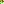Destellos dst-1150590