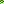 Destellos dst-1150591