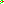 Destellos dst-1150592