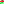 Destellos dst-1150594