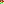 Destellos dst-1150595