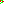 Destellos dst-1150598
