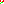 Destellos dst-1150599