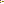 Destellos dst-11506
