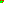 Destellos dst-115060