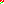 Destellos dst-1150601