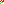Destellos dst-1150602