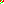 Destellos dst-1150603