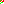Destellos dst-1150604