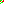 Destellos dst-1150605