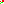 Destellos dst-1150606