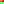 Destellos dst-1150607
