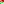 Destellos dst-1150608