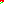 Destellos dst-1150609