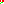 Destellos dst-1150610