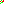 Destellos dst-1150611