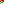 Destellos dst-1150612
