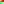 Destellos dst-1150613