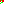 Destellos dst-1150614