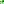 Destellos dst-1150616