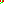 Destellos dst-1150617