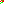 Destellos dst-1150619
