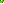 Destellos dst-115062