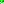 Destellos dst-1150620