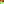 Destellos dst-1150621