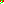 Destellos dst-1150623