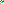 Destellos dst-1150624