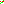 Destellos dst-1150626