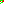 Destellos dst-1150627