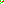 Destellos dst-1150628