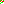 Destellos dst-1150629