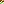 Destellos dst-1150630