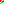 Destellos dst-1150632
