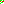 Destellos dst-1150633