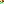 Destellos dst-1150634