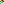 Destellos dst-1150635