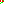 Destellos dst-1150636