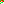 Destellos dst-1150637