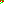 Destellos dst-1150638