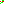 Destellos dst-1150639