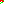 Destellos dst-1150640