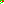 Destellos dst-1150641