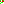 Destellos dst-1150642