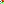 Destellos dst-1150643